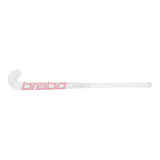 Brabo O GEEZ IVORY PINK JUNIOR
