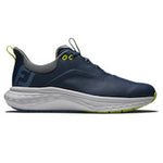 FOOTJOY QUANTUM HEREN NAVY