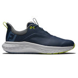FOOTJOY QUANTUM HEREN NAVY