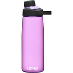 Camelbak Chute Mag 0.75L