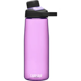 Camelbak Chute Mag 0.75L