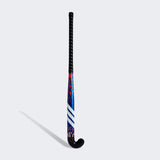 Adidas Estro 4