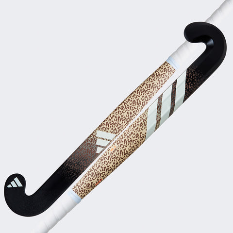 Adidas Ina 6 Senior