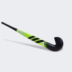 Adidas Ruzo 6