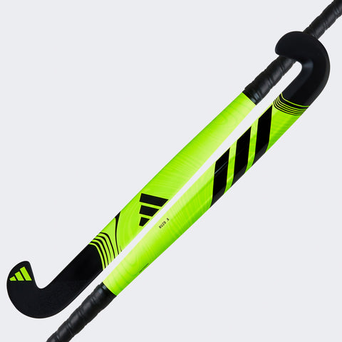 Adidas Ruzo 8 Junior