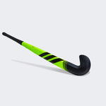 Adidas Ruzo 8 Junior