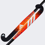 Adidas Estro 8 Junior