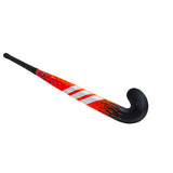 Adidas Estro 8 Junior