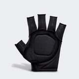 Adidas OD Glove Black-Lucid Lemonm