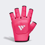 Adidas OD Glove Lucid Pink