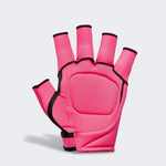 Adidas OD Glove Lucid Pink