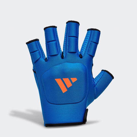 Adidas OD Glove Bright Royal
