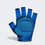 Adidas OD Glove Bright Royal
