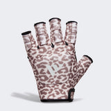 Adidas OD Glove Leopard
