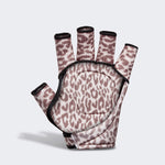 Adidas OD Glove Leopard