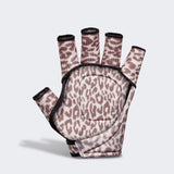 Adidas OD Glove Leopard