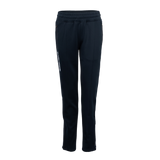 OTC Jaipur Pants Dames Navy