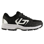 Brabo Elite Junior Black/White