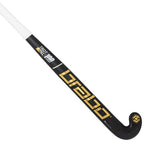 BRABO TRADITIONAL CARBON 100