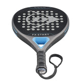 Dunlop FX Start
