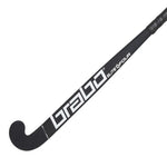 Brabo Elite 2 WTB Carbon Low Bow en CC