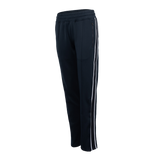 Maharadja JAIPUR Pants Heren Navy Long