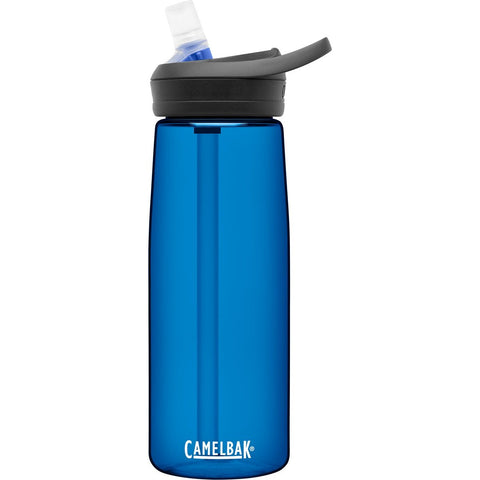 CAMELBAK EDDY+  0.75L