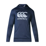 CANTERBURY Vapodri Hoodie