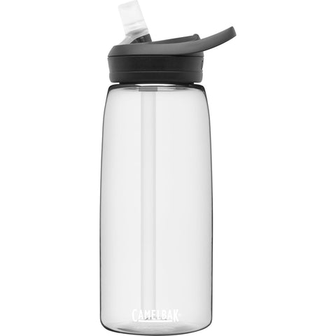 CAMELBAK EDDY+  1 LITER