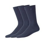Footjoy Comfortsof Socks 3 paar
