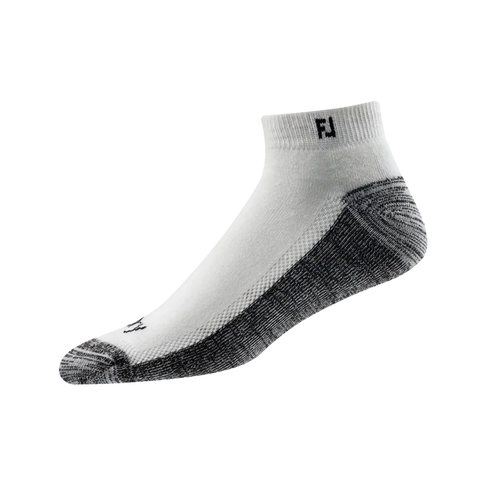 FOOTJOY PRO DRY CREW SPORTS SOCKS HEREN