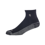 PRODRY QUARTER  SOCKS FOOTJOY