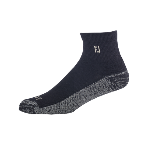 PRODRY QUARTER  SOCKS FOOTJOY