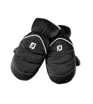 FOOTJOY Golfhandschoenen WINTER