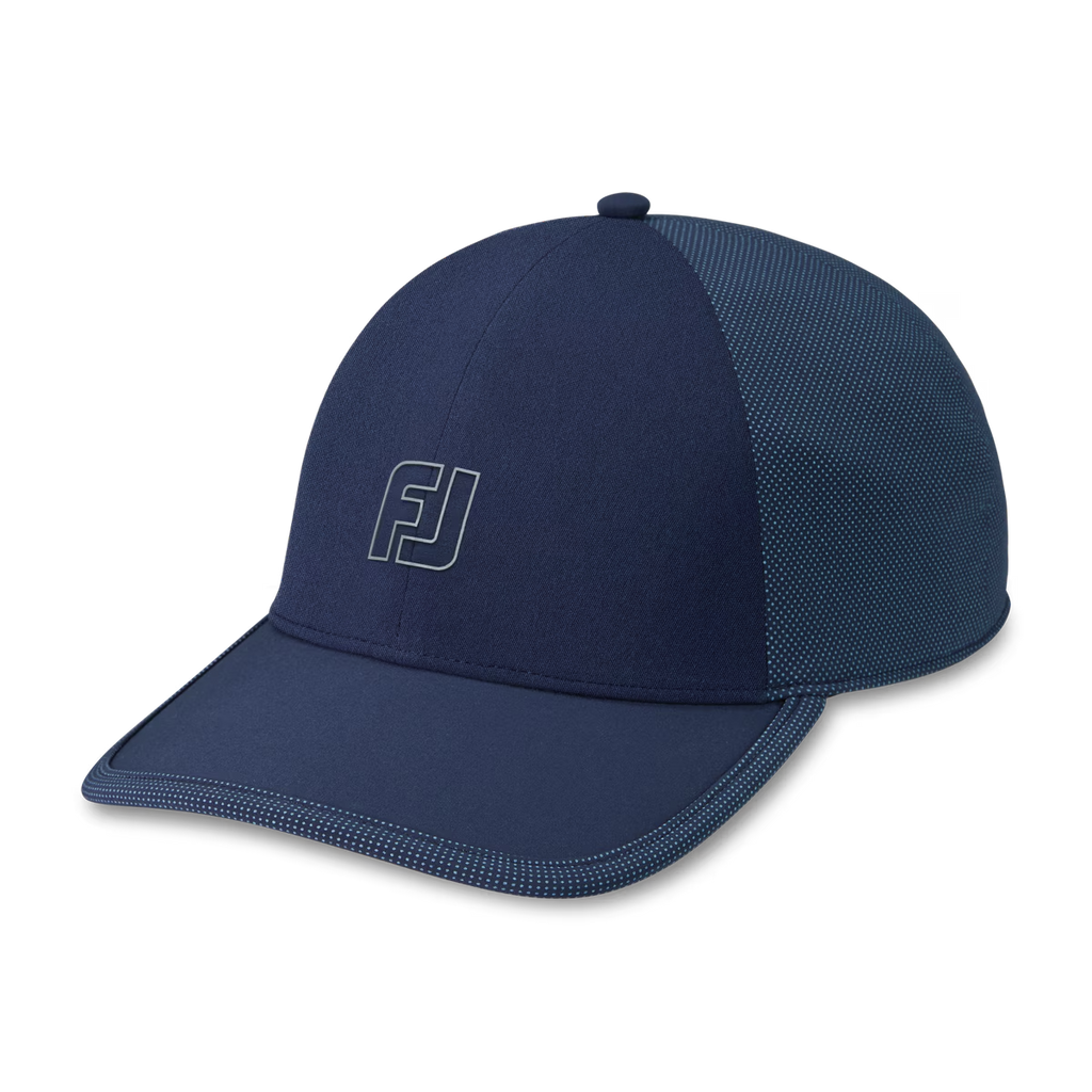 FOOTJOY Hydroseries Rain Cap – Dekker Sport - Main Image