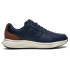 Footjoy Hampton Heren Navy/White