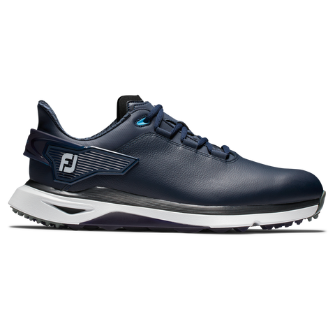 FOOTJOY PRO SLX HEREN NAVY