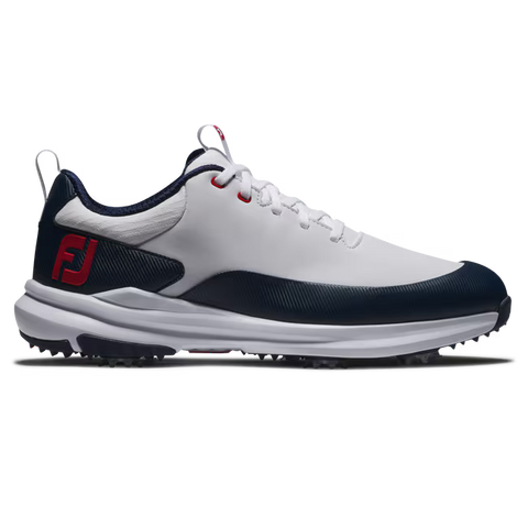 Footjoy Tour Rival