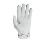 FOOTJOY STACOOLER DAMES GOLFHANDSCHOEN