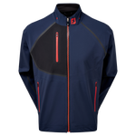 Footjoy HYDROTOUR Rainjacket HEREN