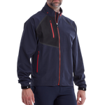 Footjoy HYDROTOUR Rainjacket HEREN