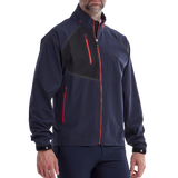 Footjoy HYDROTOUR Rainjacket HEREN