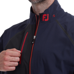 Footjoy HYDROTOUR Rainjacket HEREN