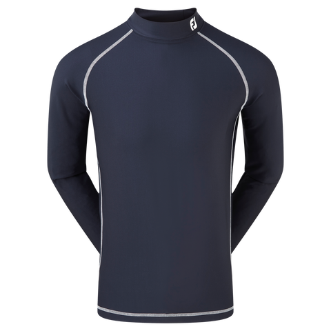 Footjoy BASELAYER MOCK HEREN