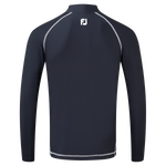 Footjoy BASELAYER MOCK HEREN