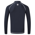 Footjoy BASELAYER MOCK HEREN