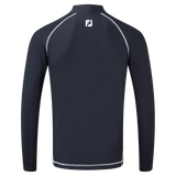 Footjoy BASELAYER MOCK HEREN