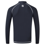 Footjoy BASELAYER MOCK HEREN