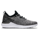 FOOTJOY FLEX XP DAMES