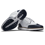 Footjoy Traditions Dames New 2025